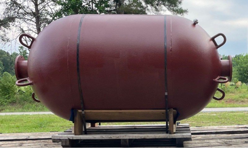 2000_lb