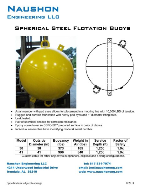 Naushon_flotation_product_sheet_8-2014