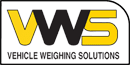 Vehicle Weighing Solutions logo